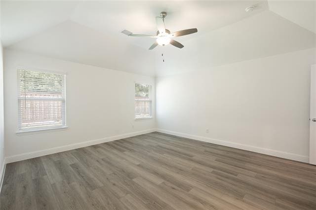 Building Photo - 1816 Laurel St