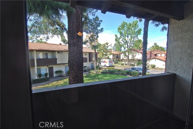 Building Photo - 1097 S Santo Antonio Dr