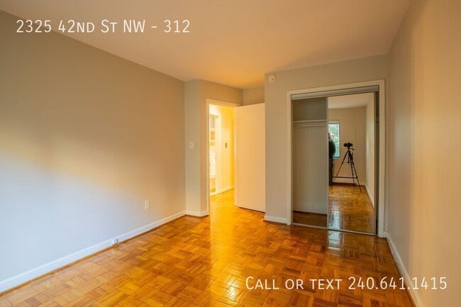 Building Photo - 2325 42nd St NW