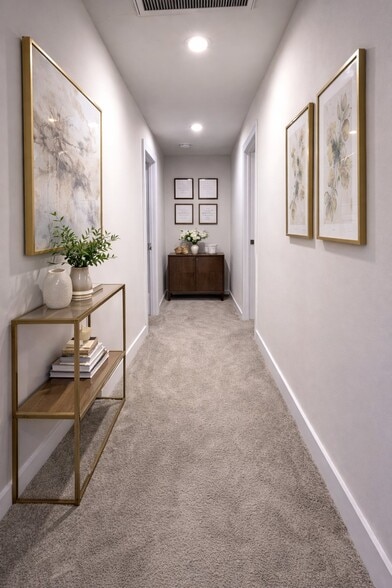 Building Photo - 11010 Watterson Square Ln