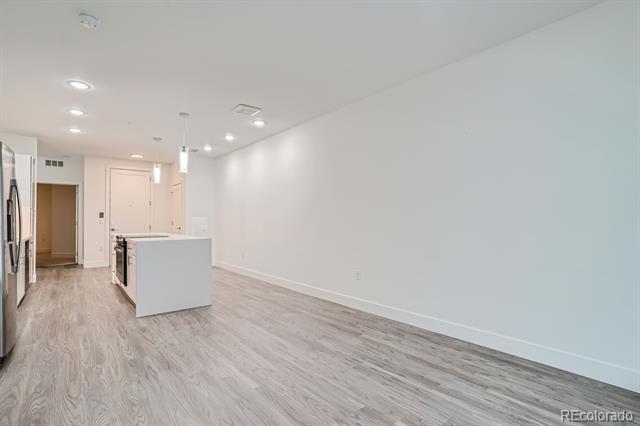 Building Photo - 3500 S Corona St