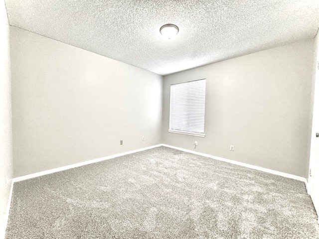 Building Photo - 632 23rd St E