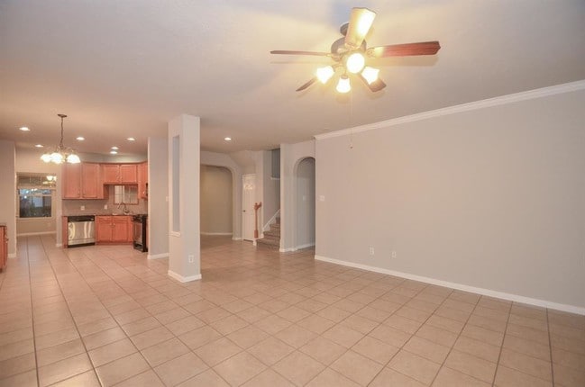 Building Photo - 4907 Trailing Clover Ct