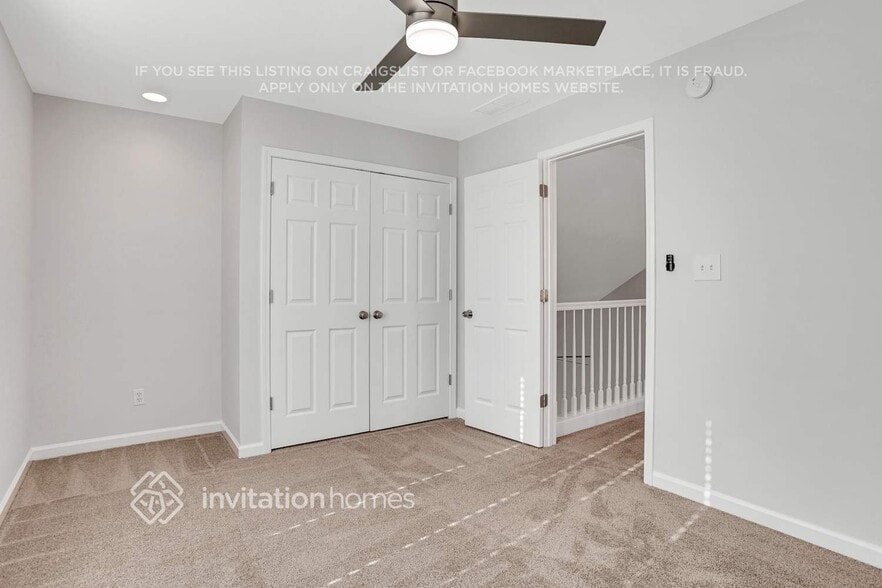 Building Photo - 1240 Oriole Dr SW