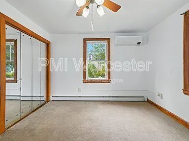 Building Photo - 178 Massasoit Rd