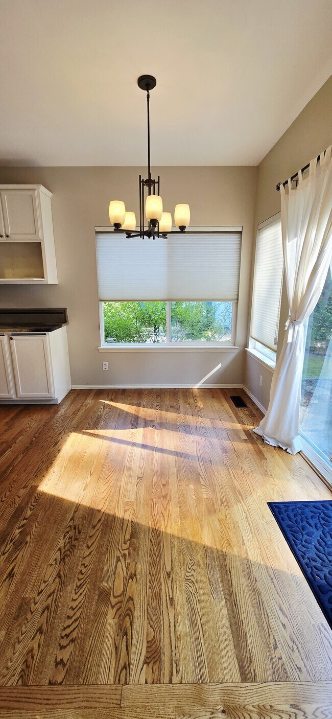 Building Photo - 23580 Brixton Pl