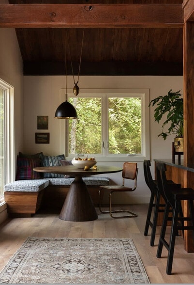 Building Photo - 11889 White Oak Dr