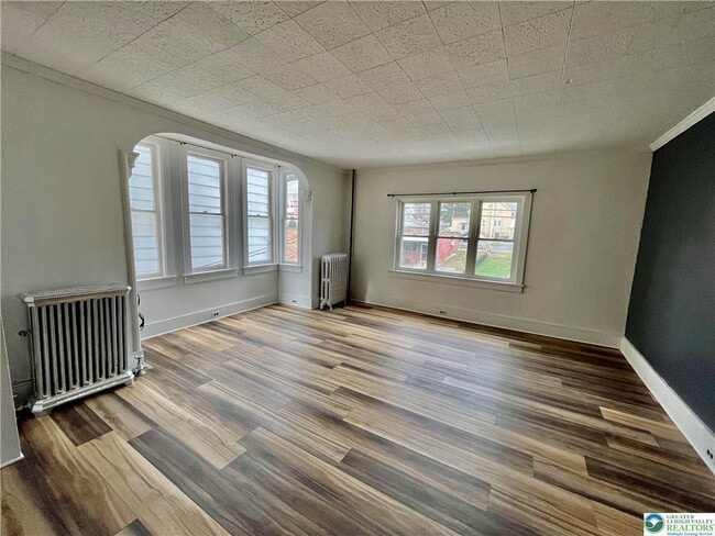 Building Photo - 12 E Pennsylvania Ave