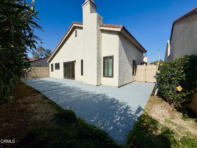 Building Photo - 532 Village Rd