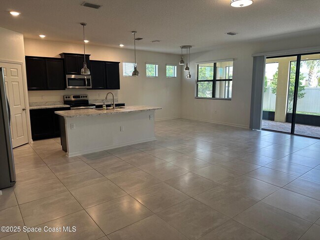 Building Photo - 4506 Vermillion Dunes Ln