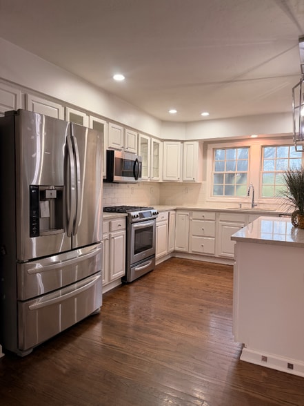 Building Photo - 509 Bluegrass Dr