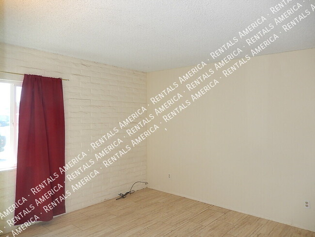 Building Photo - 7179 E 38th St