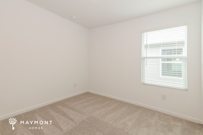 Building Photo - 3117 Burmese St