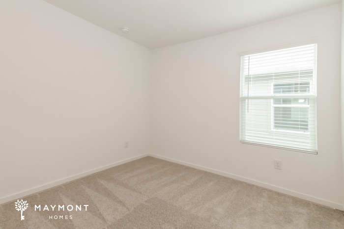 Building Photo - 3117 Burmese St