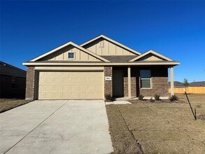 Building Photo - 1622 Rosy Finch Dr