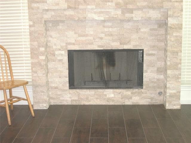 Building Photo - 1305 Berkeley Ct