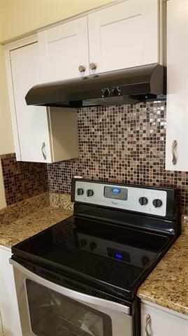 Building Photo - 4859 Cedar Springs Rd