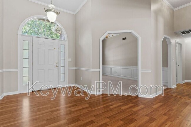 Building Photo - 3920 Nantucket Cir