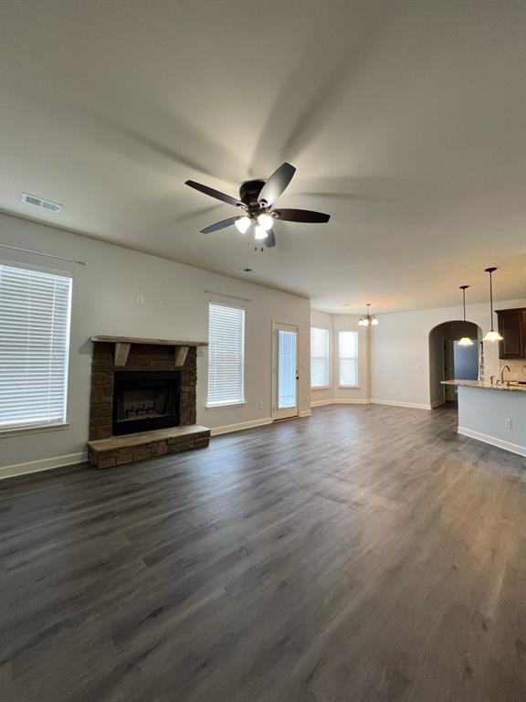 Building Photo - 921 Prather Ct SW