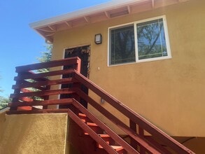 Building Photo - Be the very first to live in this gorgeous, newly constructed 2-bed, 2-bath accessory dwelling un...