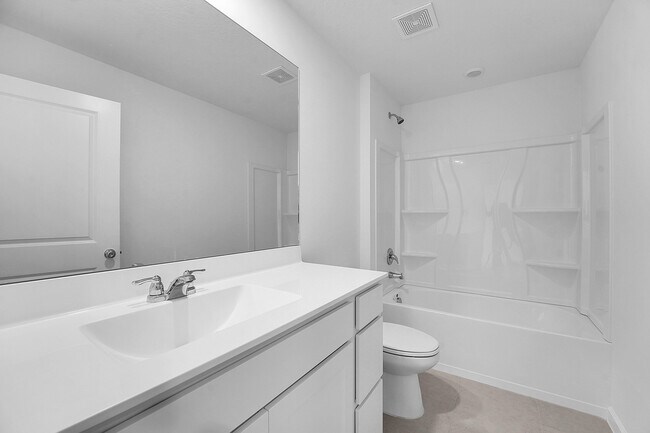 Building Photo - 5936 Mangrove Dr