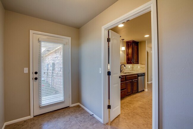 Building Photo - Now Leasing: New Gated Community for Activ...