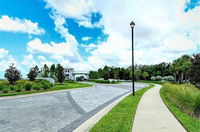 Building Photo - 5225 Blue Crush St