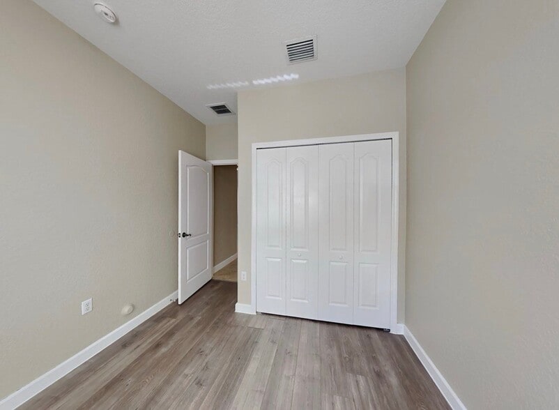 Building Photo - 15424 SW 183rd Terrace