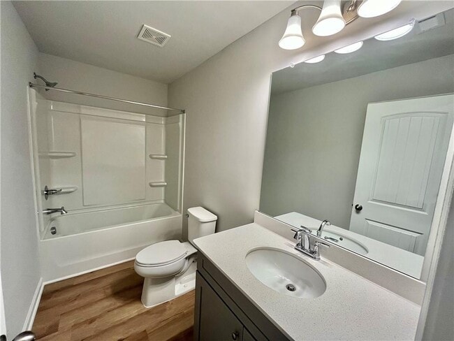 Building Photo - 2166 Cadenza Cir