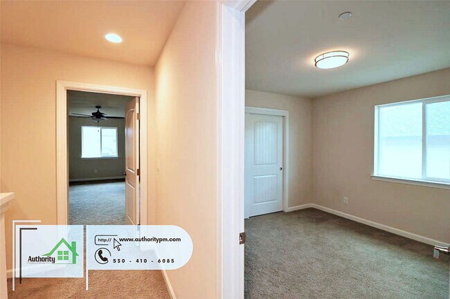 Building Photo - 838 Mission De Oro Dr