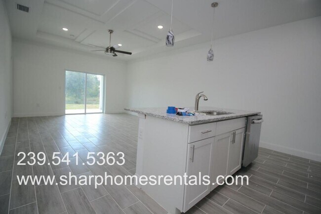 Building Photo - 442 Grant Blvd