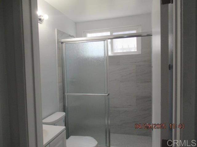 Building Photo - 241 Los Soneto Dr