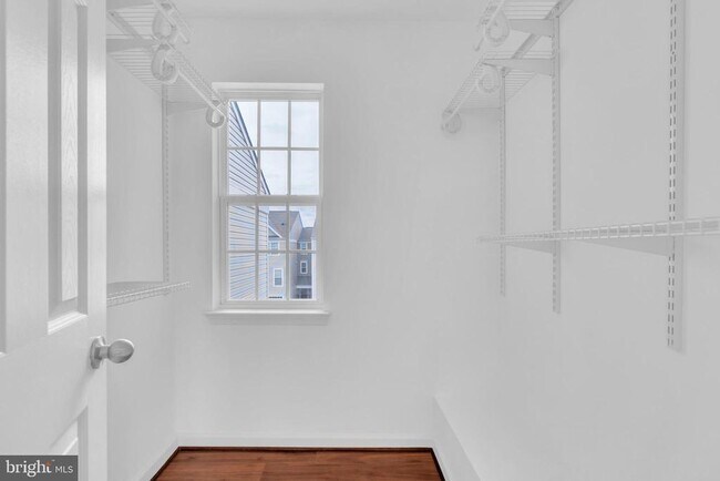 Building Photo - 21723 Indian Summer Terrace