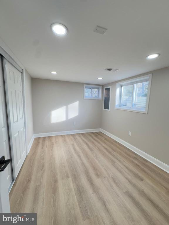 Building Photo - 4305 Elmwood Rd