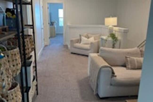 Building Photo - Stunning 3-Bedroom Home in St. George – $2,650/month (Beautiful Views!)