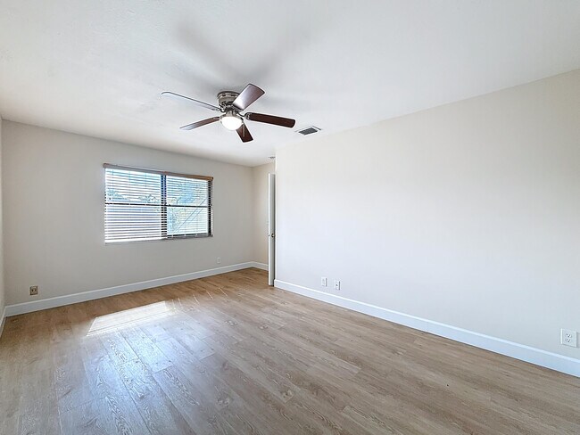 Building Photo - 9278 Ketay Cir