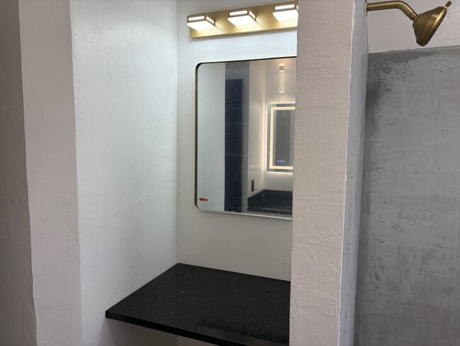 Building Photo - 5800 NW 45th St