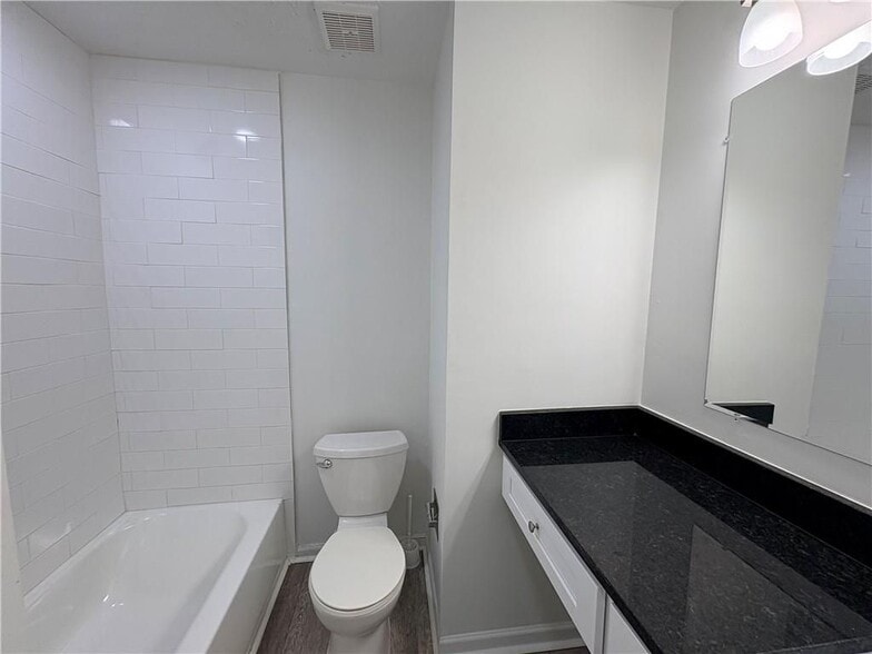 Building Photo - 3929 Flakes Mill Rd