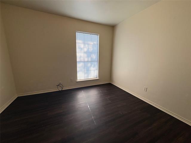 Building Photo - 714 Hillcrest Ct