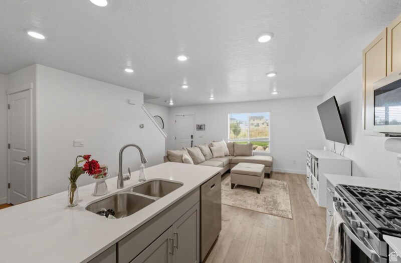 Building Photo - 3728 Orinda Dr