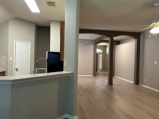 Building Photo - 12338 Browning Dr