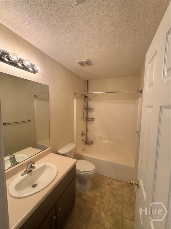 Building Photo - 75 Oak Ridge Cir