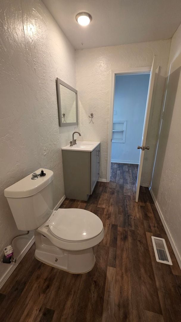 Building Photo - 3104 NW 46th St