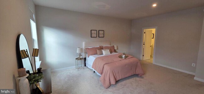 Building Photo - 14114 Gypsum Lp