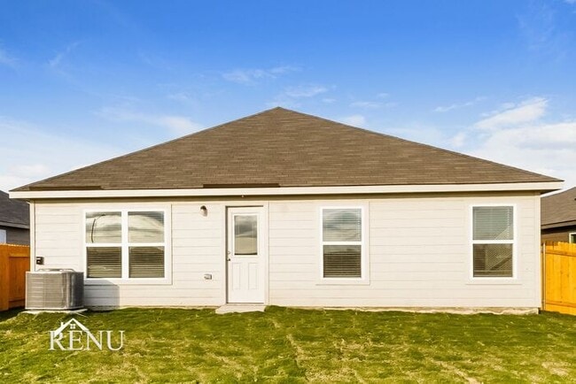 Building Photo - Coming Soon!