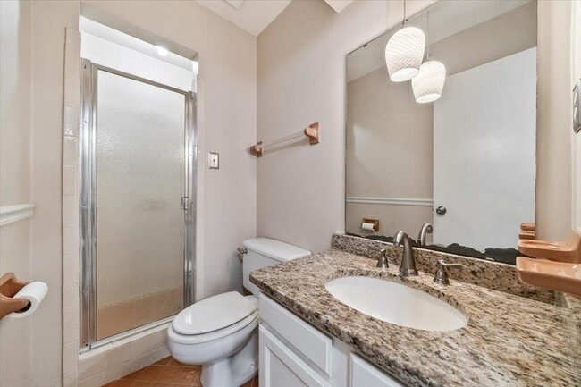 Building Photo - 9281 Fletcher Trace Pkwy