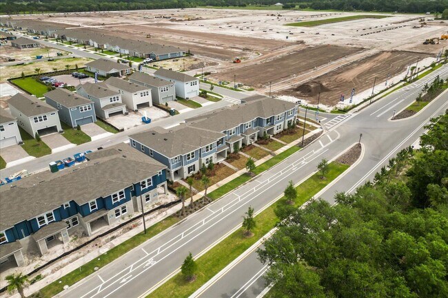 Building Photo - 5100 Clay Whaley Rd