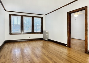 Building Photo - North Wolcott Ave