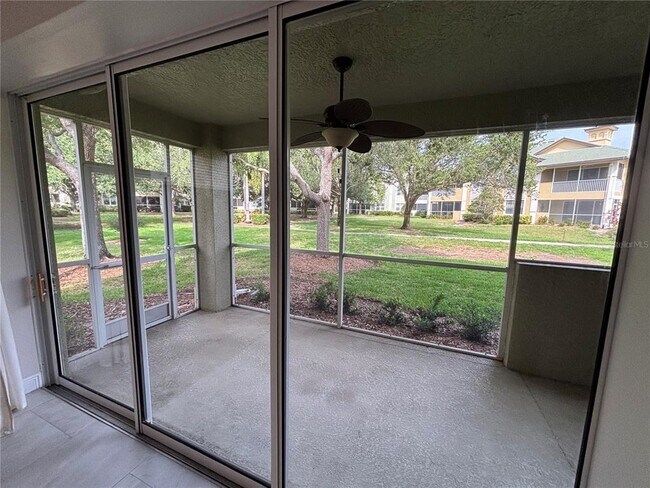 Building Photo - 6536 Moorings Point Cir
