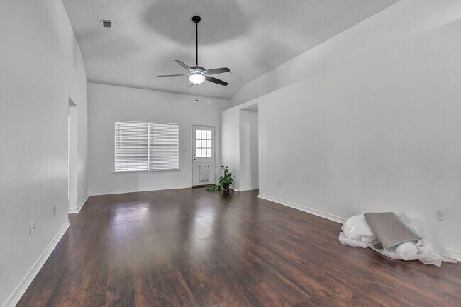 Building Photo - 3748 Lexa Ct